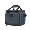 Bolsa Térmica - Shouder Bag Cooler (Mochicooler 13L)