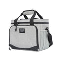 Bolsa Térmica - Shouder Bag Cooler (Mochicooler 13L)