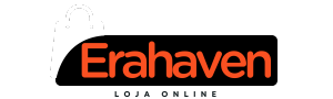 Loja Erahaven 