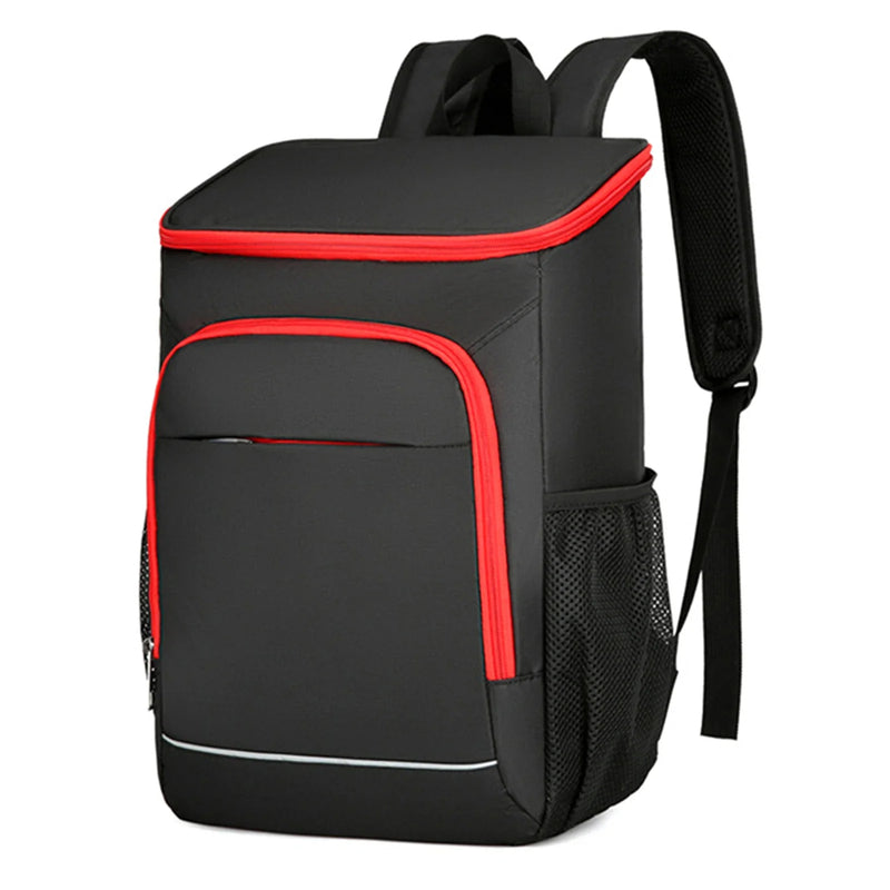 Mochila Térmica 30L Mochi Cooler