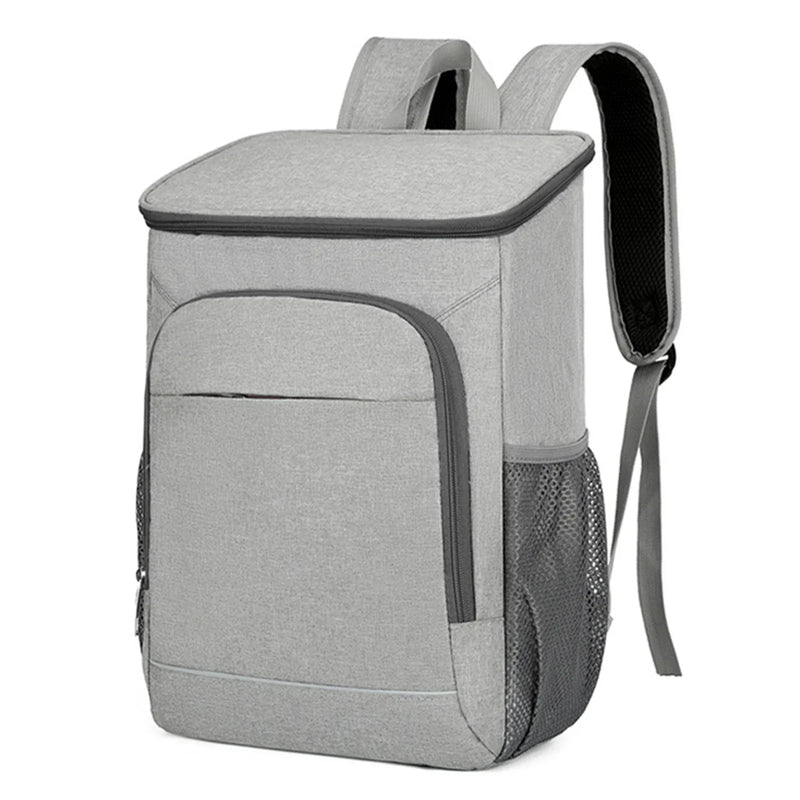 Mochila Térmica 30L Mochi Cooler