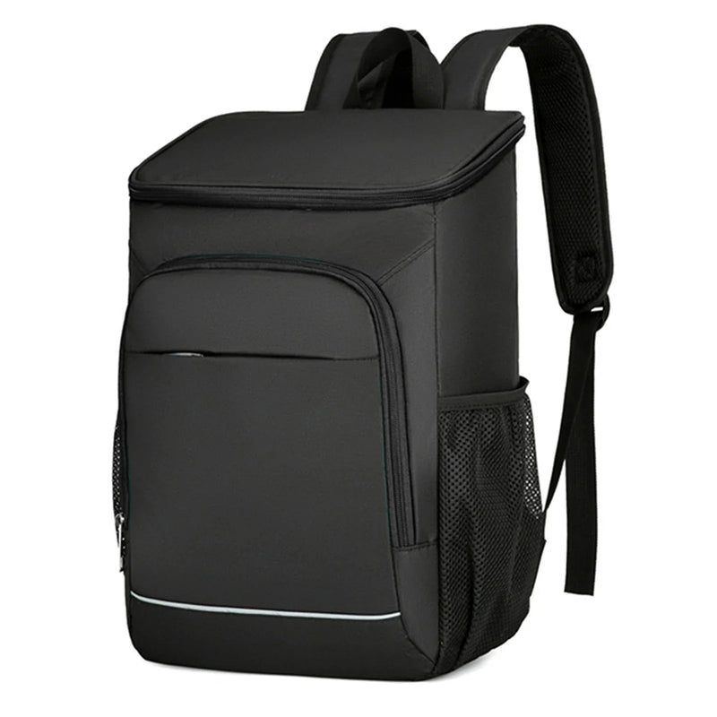 Mochila Térmica 30L Mochi Cooler