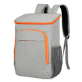 Mochila Térmica 30L Mochi Cooler